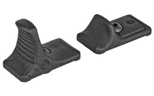 Parts Sig Sauer Tread SIG TREAD HANDSTOP KIT MLOK BLK • Model: Tread